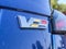 2023 Cadillac CT5-V V-Series