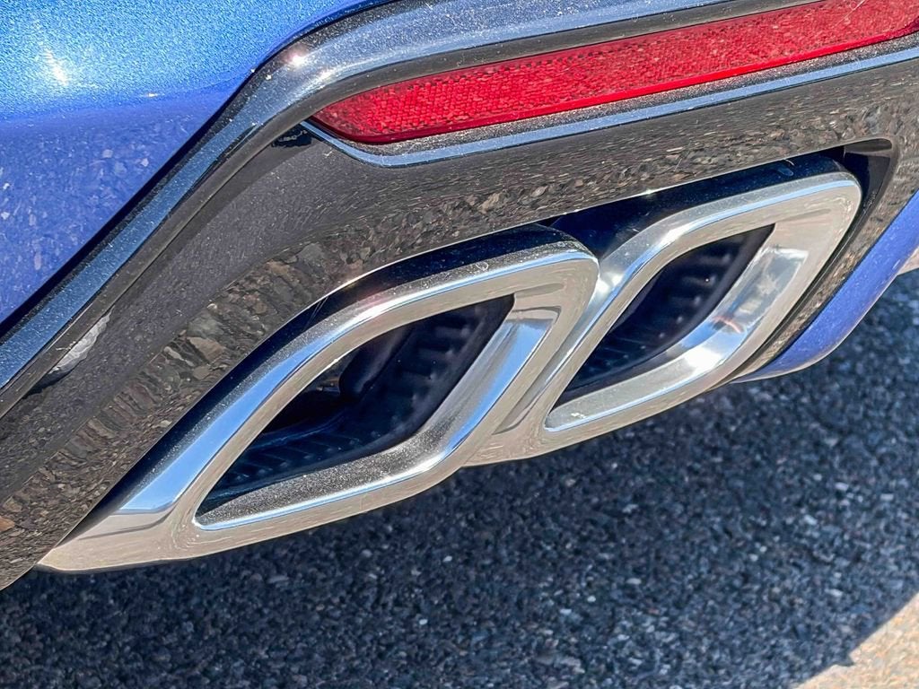 2023 Cadillac CT5-V V-Series