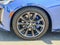 2023 Cadillac CT5-V V-Series