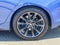 2023 Cadillac CT5-V V-Series