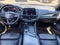 2023 Cadillac CT5-V V-Series
