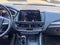 2023 Cadillac CT5-V V-Series
