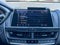 2023 Cadillac CT5-V V-Series
