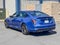 2023 Cadillac CT5-V V-Series
