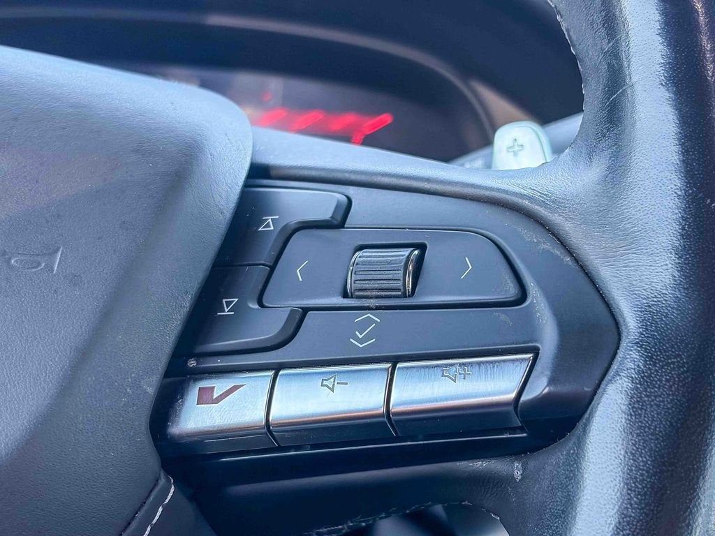 2023 Cadillac CT5-V V-Series