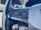2023 Cadillac CT5-V V-Series