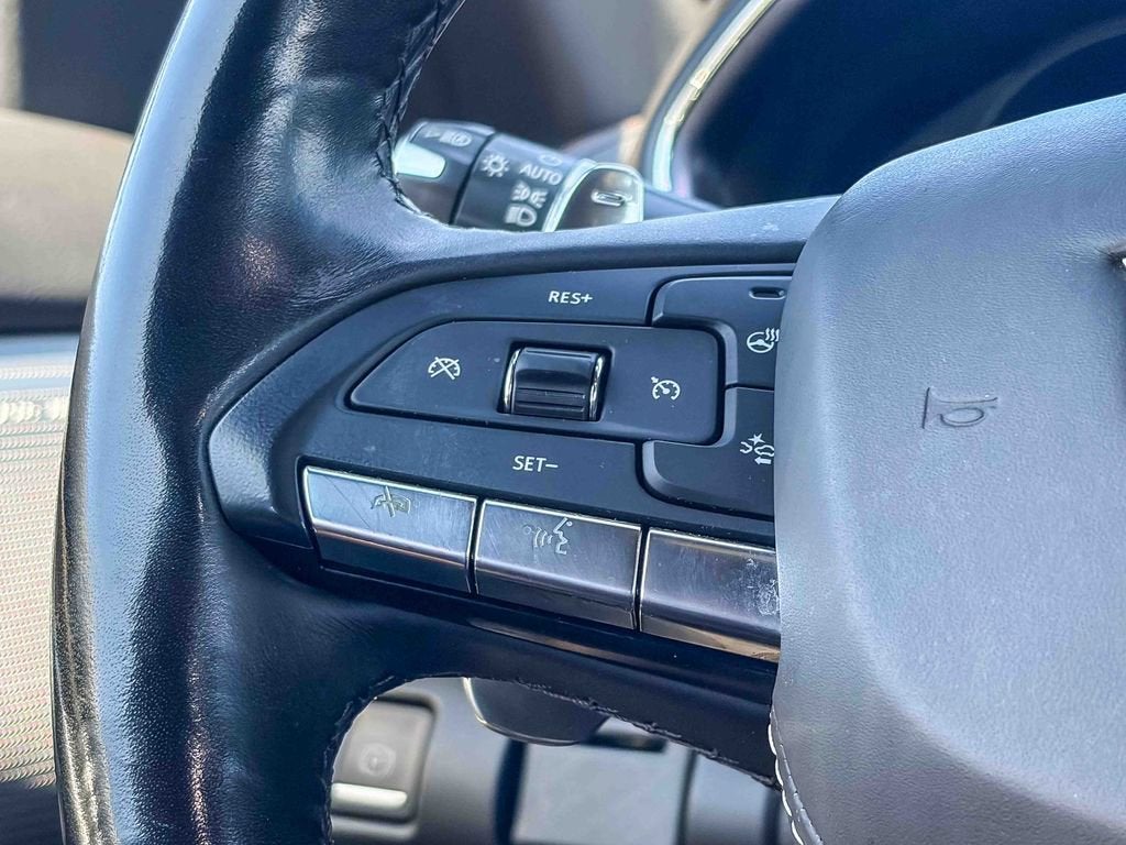 2023 Cadillac CT5-V V-Series
