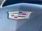 2023 Cadillac CT5-V V-Series