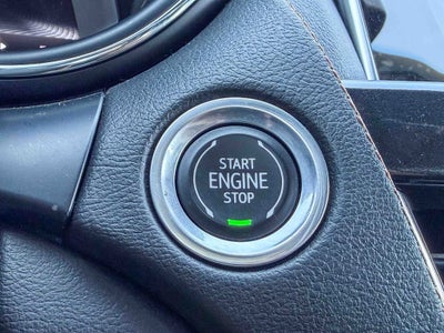 2023 Cadillac CT5-V V-Series