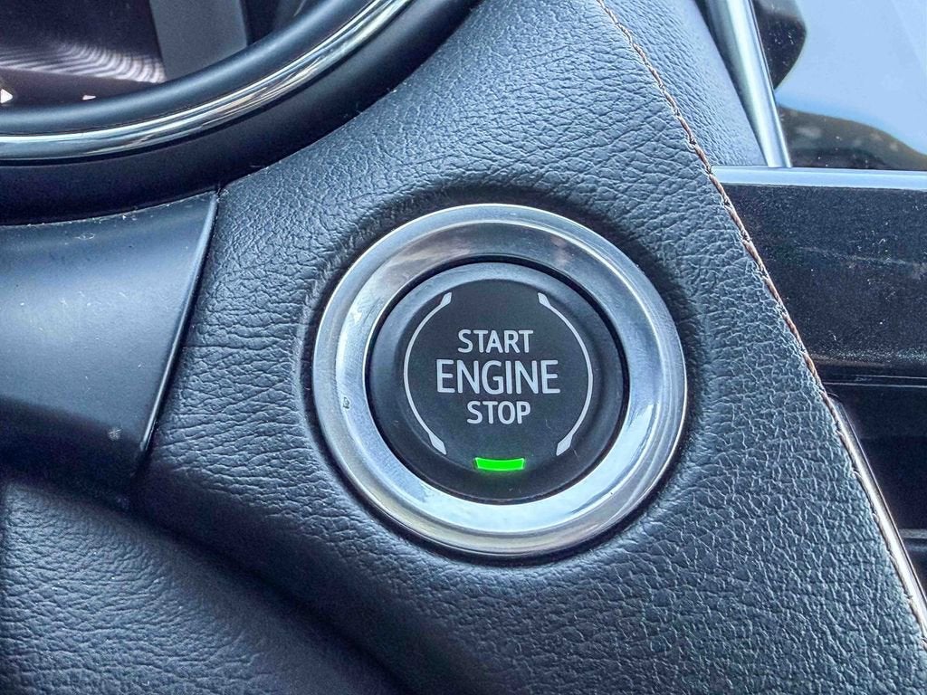 2023 Cadillac CT5-V V-Series