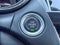 2023 Cadillac CT5-V V-Series