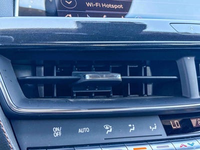 2023 Cadillac CT5-V V-Series