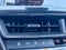 2023 Cadillac CT5-V V-Series