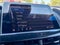 2023 Cadillac CT5-V V-Series