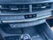 2023 Cadillac CT5-V V-Series