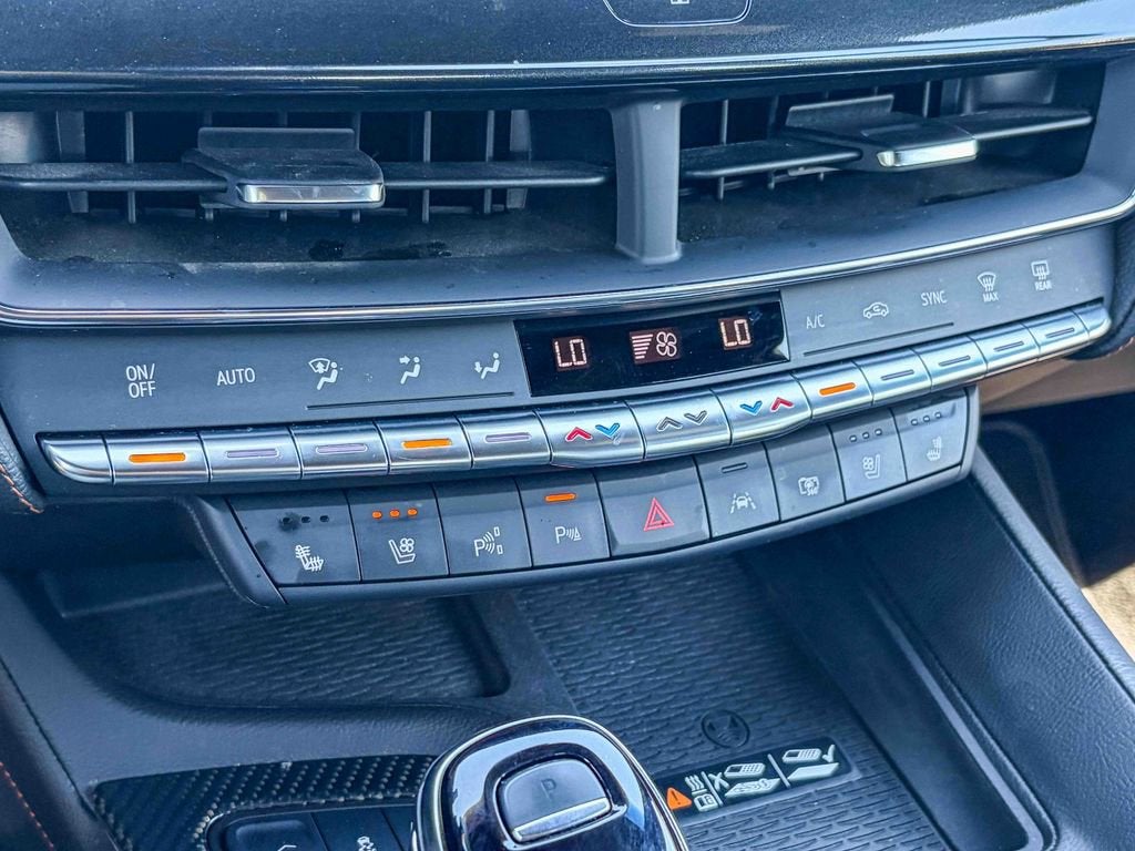 2023 Cadillac CT5-V V-Series