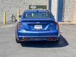 2023 Cadillac CT5-V V-Series