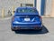 2023 Cadillac CT5-V V-Series
