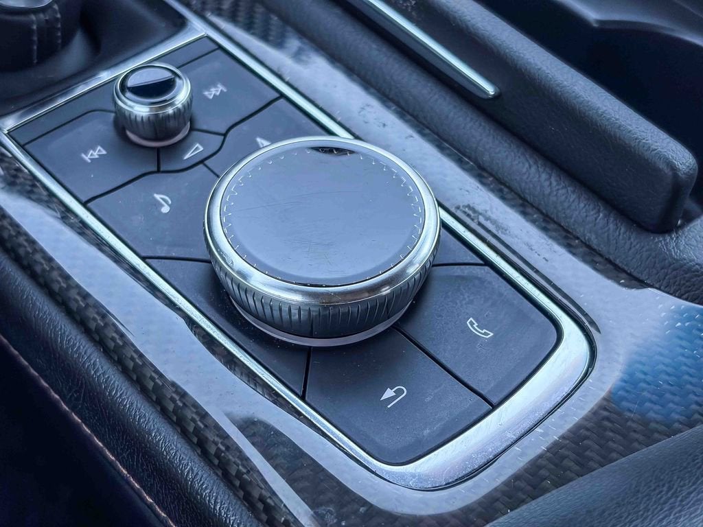 2023 Cadillac CT5-V V-Series