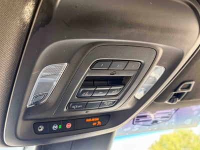 2023 Cadillac CT5-V V-Series