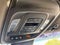2023 Cadillac CT5-V V-Series