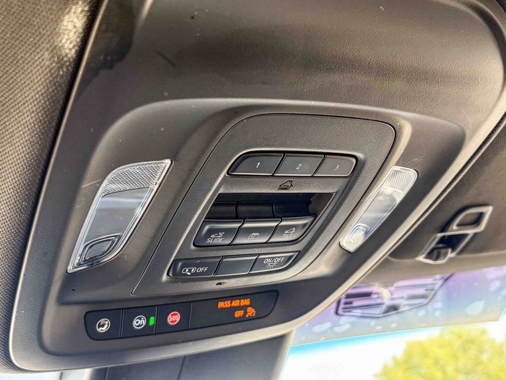 2023 Cadillac CT5-V V-Series
