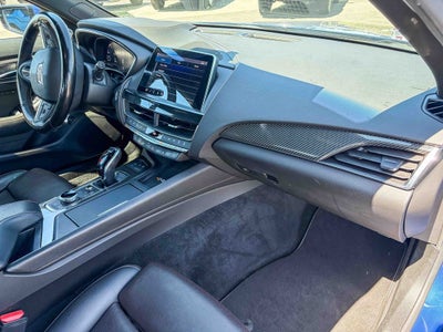 2023 Cadillac CT5-V V-Series