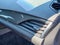 2023 Cadillac CT5-V V-Series