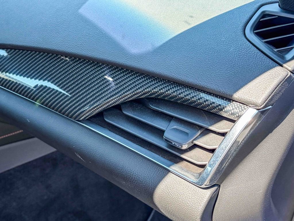 2023 Cadillac CT5-V V-Series