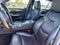 2023 Cadillac CT5-V V-Series