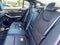 2023 Cadillac CT5-V V-Series