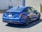 2023 Cadillac CT5-V V-Series