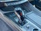 2023 Cadillac CT5-V V-Series
