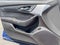2023 Cadillac CT5-V V-Series