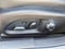 2023 Cadillac CT5-V V-Series