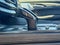 2023 Cadillac CT5-V V-Series