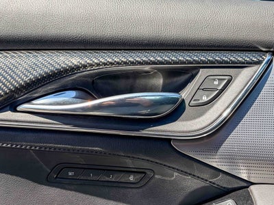 2023 Cadillac CT5-V V-Series