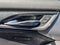 2023 Cadillac CT5-V V-Series