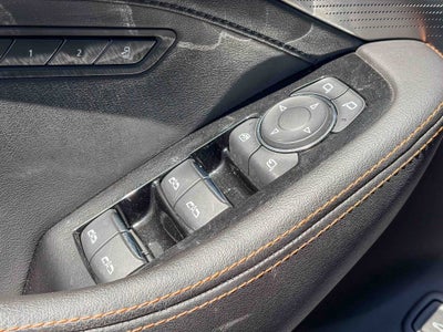 2023 Cadillac CT5-V V-Series
