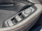 2023 Cadillac CT5-V V-Series