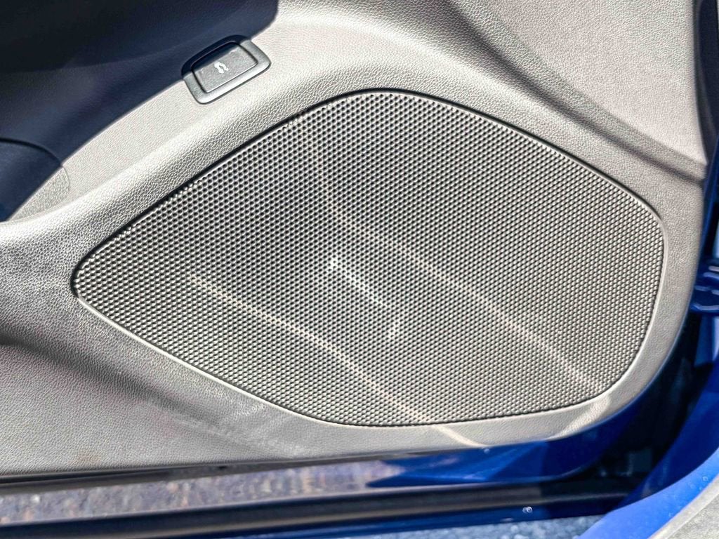 2023 Cadillac CT5-V V-Series