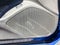 2023 Cadillac CT5-V V-Series