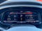 2023 Cadillac CT5-V V-Series
