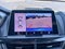 2023 Cadillac CT5-V V-Series