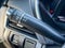 2023 Cadillac CT5-V V-Series