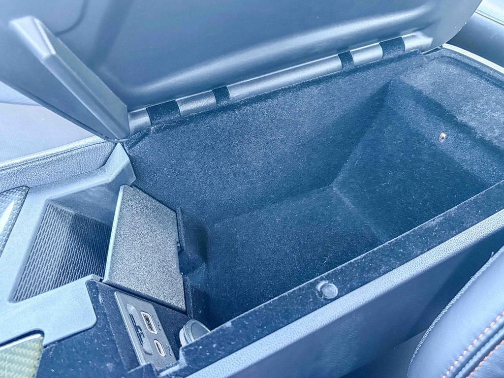 2023 Cadillac CT5-V V-Series