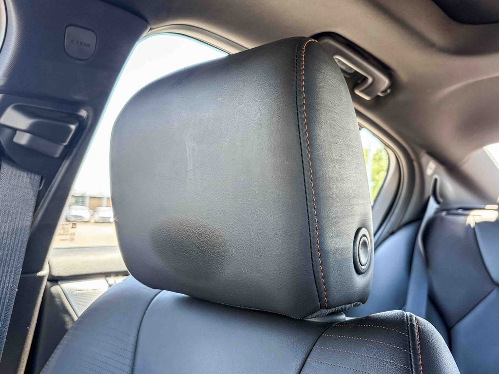 2023 Cadillac CT5-V V-Series