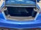 2023 Cadillac CT5-V V-Series