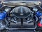 2023 Cadillac CT5-V V-Series