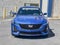 2023 Cadillac CT5-V V-Series